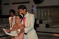 /album/fotogaleria/itzel-189-jpg/